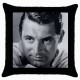 Cary Grant - Cushion Cover