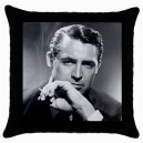Cary Grant - Cushion Cover