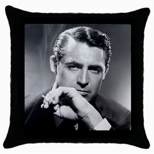 http://www.starsonstuff.com/12702-thickbox/cary-grant-cushion-cover.jpg