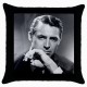 Cary Grant - Cushion Cover