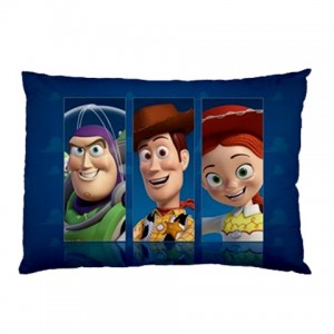 http://www.starsonstuff.com/12703-thickbox/disney-toy-story-pillow-case.jpg