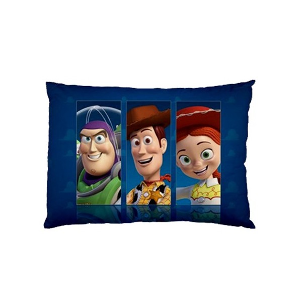 toy story pillow cases