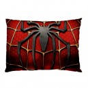 Spiderman - Pillow Case