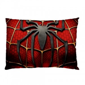 http://www.starsonstuff.com/12704-thickbox/spiderman-story-pillow-case.jpg