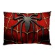 Spiderman - Pillow Case