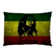 Bob Marley - Pillow Case