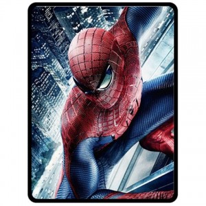 http://www.starsonstuff.com/12706-thickbox/spiderman-large-throw-fleece-blanket.jpg