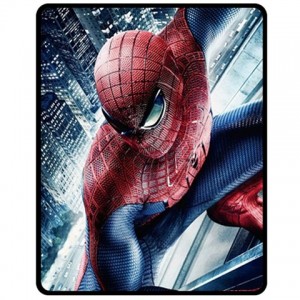 http://www.starsonstuff.com/12707-thickbox/spiderman-medium-throw-fleece-blanket.jpg