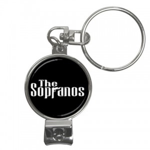 http://www.starsonstuff.com/1271-1590-thickbox/the-sopranos-nail-clippers-keyring.jpg