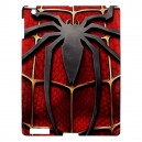 Spiderman - Apple iPad 3 Case