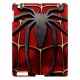 Spiderman - Apple iPad 3 Case