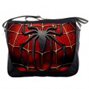 Spiderman - Messenger Bag