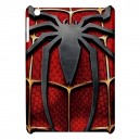Spiderman - Apple iPad Mini Case