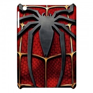 http://www.starsonstuff.com/12713-thickbox/spiderman-apple-ipad-mini-case.jpg