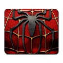 Spiderman - Large Mousemat