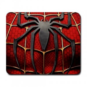 http://www.starsonstuff.com/12715-thickbox/spiderman-large-mousemat.jpg