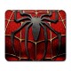 Spiderman - Large Mousemat