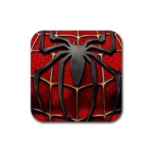 http://www.starsonstuff.com/12716-thickbox/spiderman-set-of-4-coasters.jpg