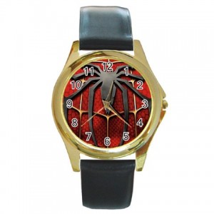 http://www.starsonstuff.com/12718-thickbox/spiderman-gold-tone-metal-watch.jpg