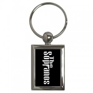 http://www.starsonstuff.com/1272-1591-thickbox/the-sopranos-rectangle-keyring.jpg