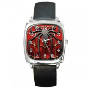http://www.starsonstuff.com/12720-thickbox/spiderman-silver-tone-square-metal-watch.jpg