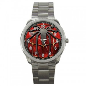 http://www.starsonstuff.com/12721-thickbox/spiderman-sports-style-watch.jpg