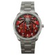 Spiderman - Sports Style Watch