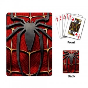 http://www.starsonstuff.com/12722-thickbox/spiderman-playing-cards.jpg