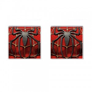 http://www.starsonstuff.com/12723-thickbox/spiderman-cufflinks-square.jpg
