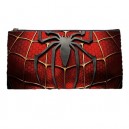 Spiderman - High Quality Pencil Case