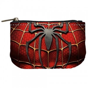 http://www.starsonstuff.com/12726-thickbox/spiderman-mini-coin-purse.jpg