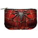 Spiderman - Mini Coin Purse
