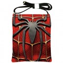 Spiderman - Shoulder Sling Bag