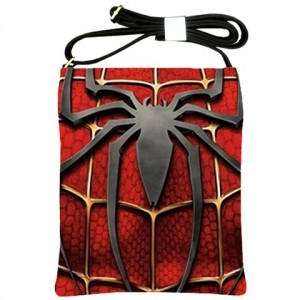 http://www.starsonstuff.com/12727-thickbox/spiderman-shoulder-sling-bag.jpg