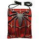 Spiderman - Shoulder Sling Bag