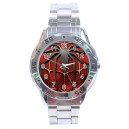 Spiderman - Analogue Men’s Watch