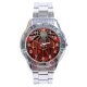 Spiderman - Analogue Men’s Watch