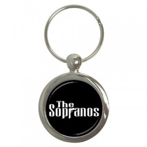 http://www.starsonstuff.com/1273-1592-thickbox/the-sopranos-round-keyring.jpg