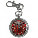 Spiderman - Key Chain Watch