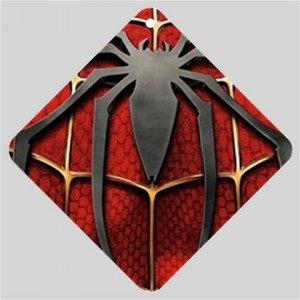 http://www.starsonstuff.com/12731-thickbox/spiderman-car-window-sign.jpg