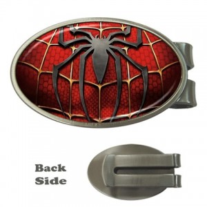 http://www.starsonstuff.com/12733-thickbox/spiderman-oval-money-clip.jpg