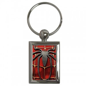 http://www.starsonstuff.com/12737-thickbox/spiderman-rectangle-keyring.jpg