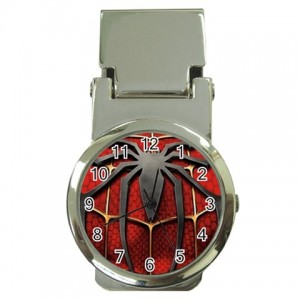 http://www.starsonstuff.com/12739-thickbox/spiderman-money-clip-watch.jpg