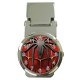 Spiderman - Money Clip Watch