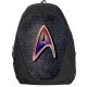 Star Trek - Rucksack/Backpack
