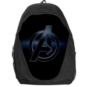 http://www.starsonstuff.com/12743-thickbox/marvel-avengers-rucksack-backpack.jpg