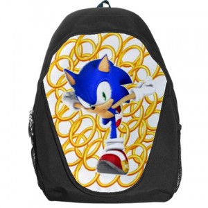 http://www.starsonstuff.com/12744-thickbox/sonic-the-hedgehog-rucksack-backpack.jpg