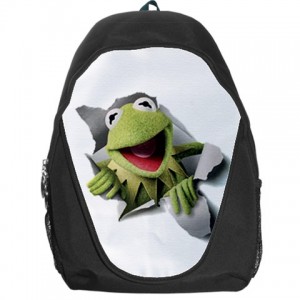 http://www.starsonstuff.com/12745-thickbox/the-muppets-kermit-the-frog-rucksack-backpack.jpg