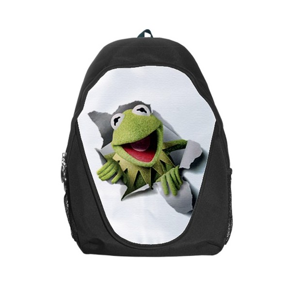 muppets animal backpack
