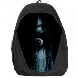 http://www.starsonstuff.com/12751-thickbox/the-grudge-rucksack-backpack.jpg